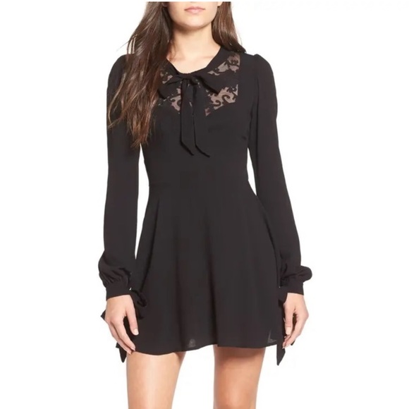 For Love And Lemons Dresses & Skirts - For Love and Lemons For Love and Lemons For Love and Lemons